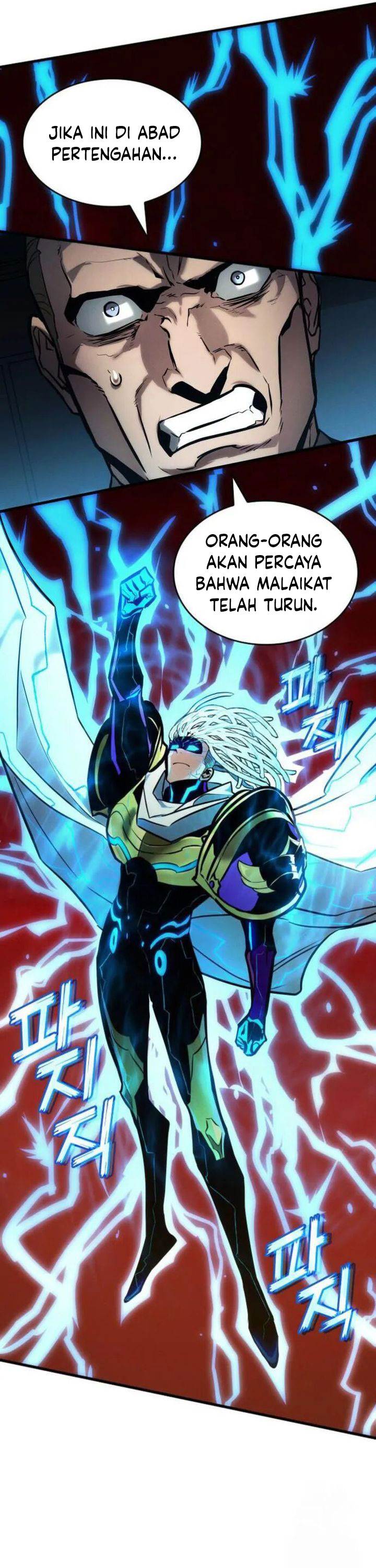 image-komik-kill-the-dragon-chapter-146-47/53