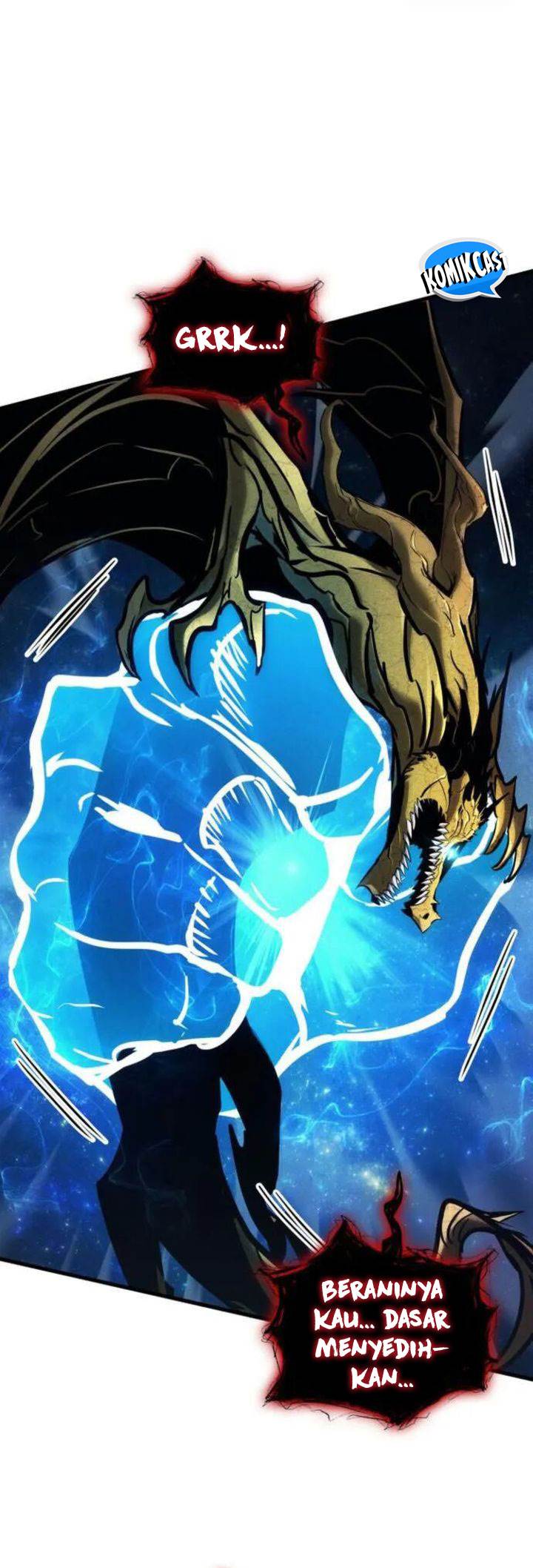 image-komik-kill-the-dragon-chapter-146-48/53