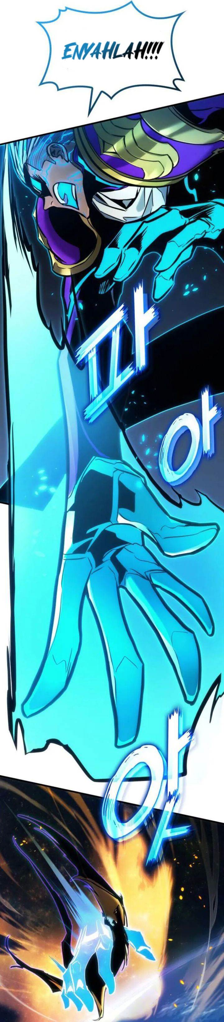 image-komik-kill-the-dragon-chapter-146-50/53