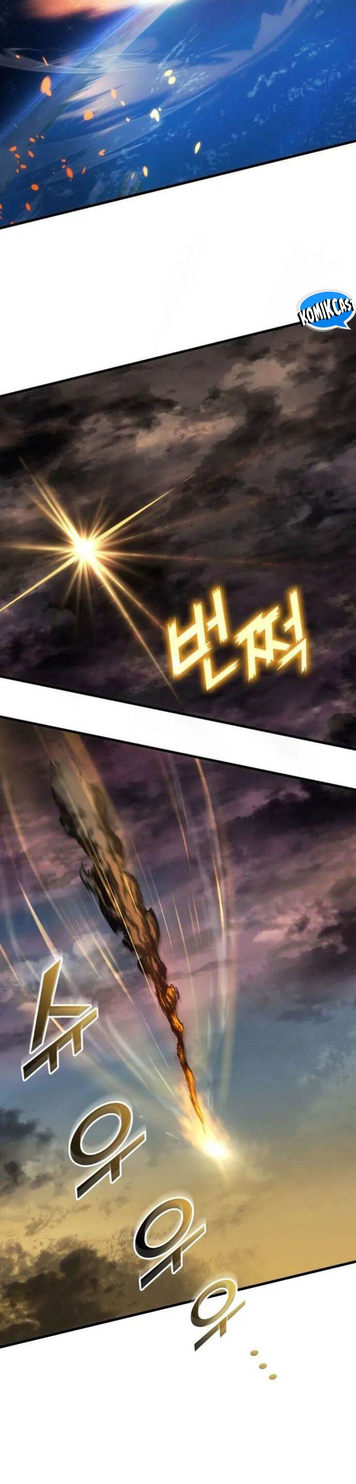 image-komik-kill-the-dragon-chapter-146-51/53