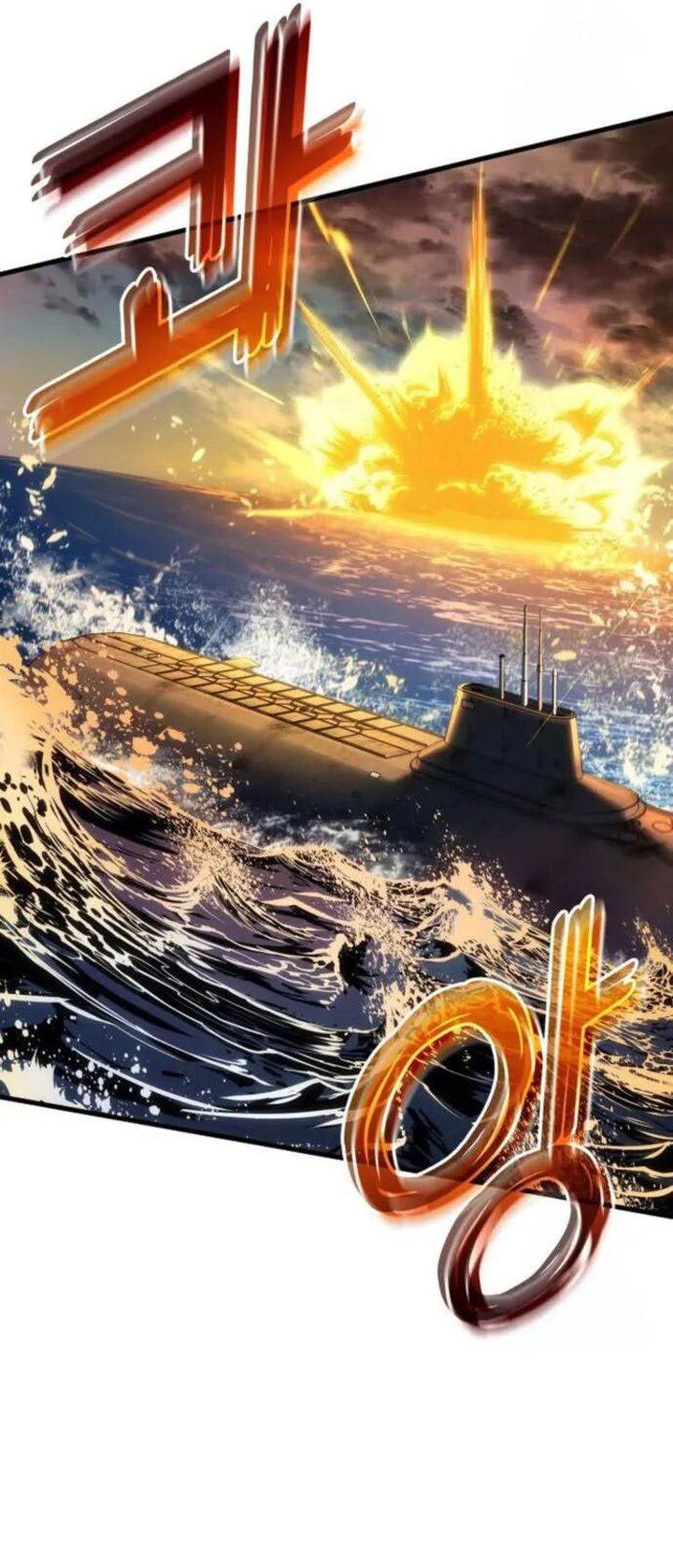 image-komik-kill-the-dragon-chapter-146-52/53