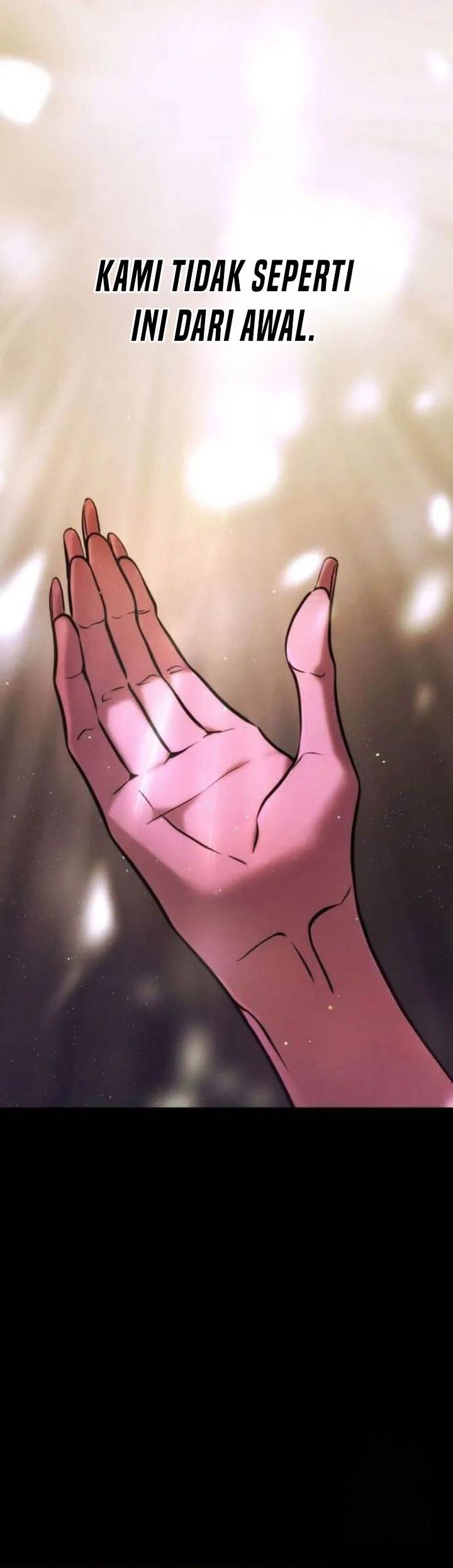 image-komik-kill-the-dragon-chapter-147-0/56