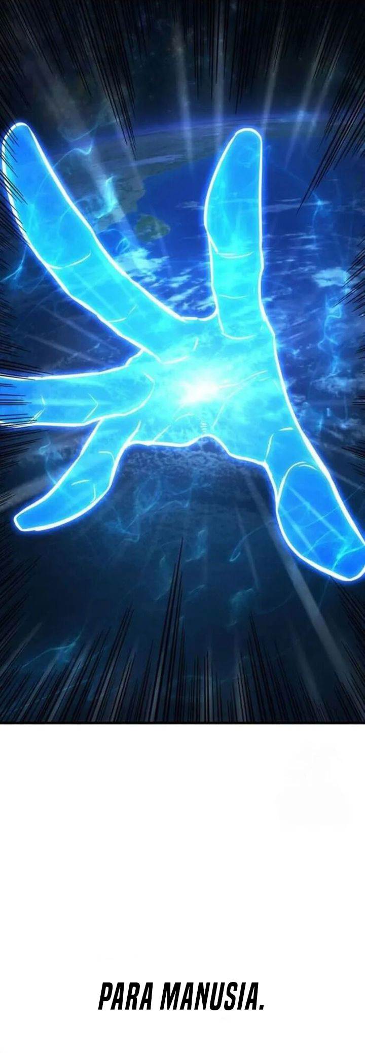 image-komik-kill-the-dragon-chapter-147-2/56