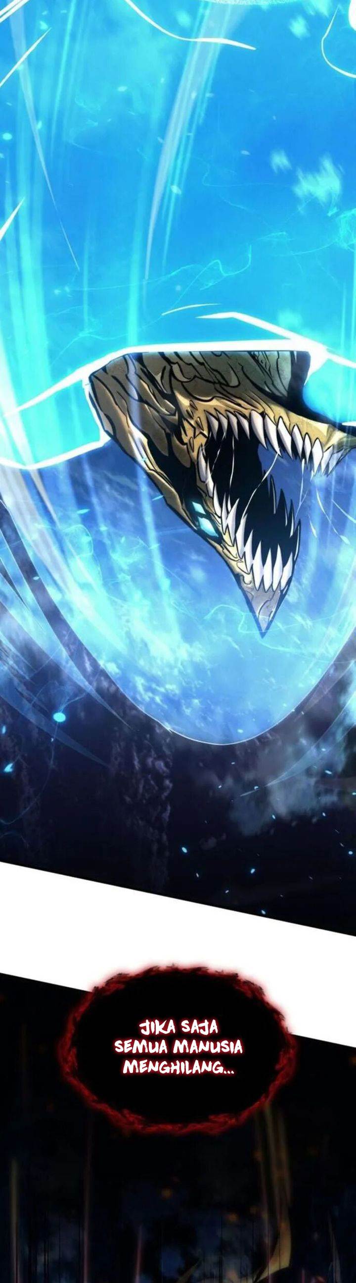 image-komik-kill-the-dragon-chapter-147-4/56