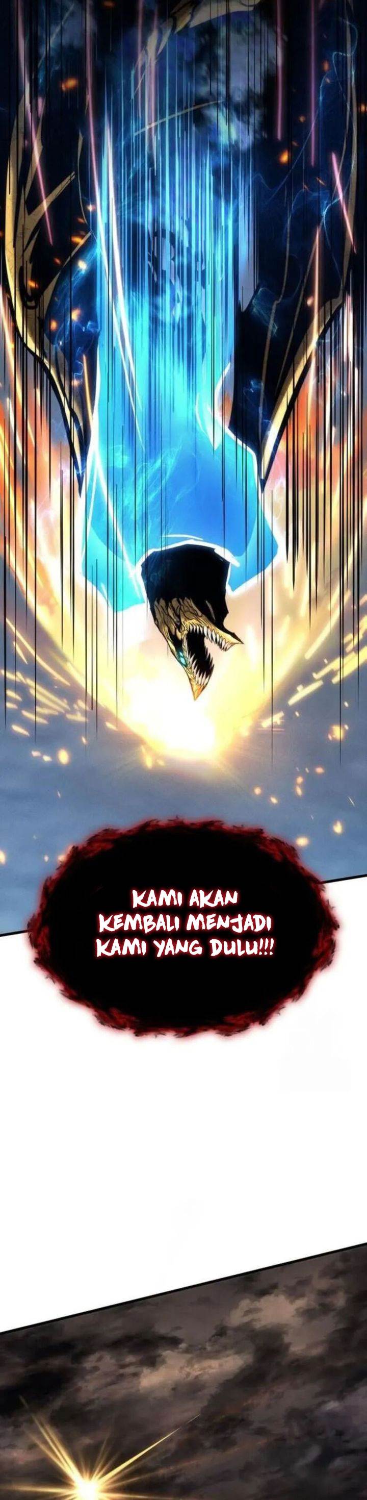 image-komik-kill-the-dragon-chapter-147-5/56