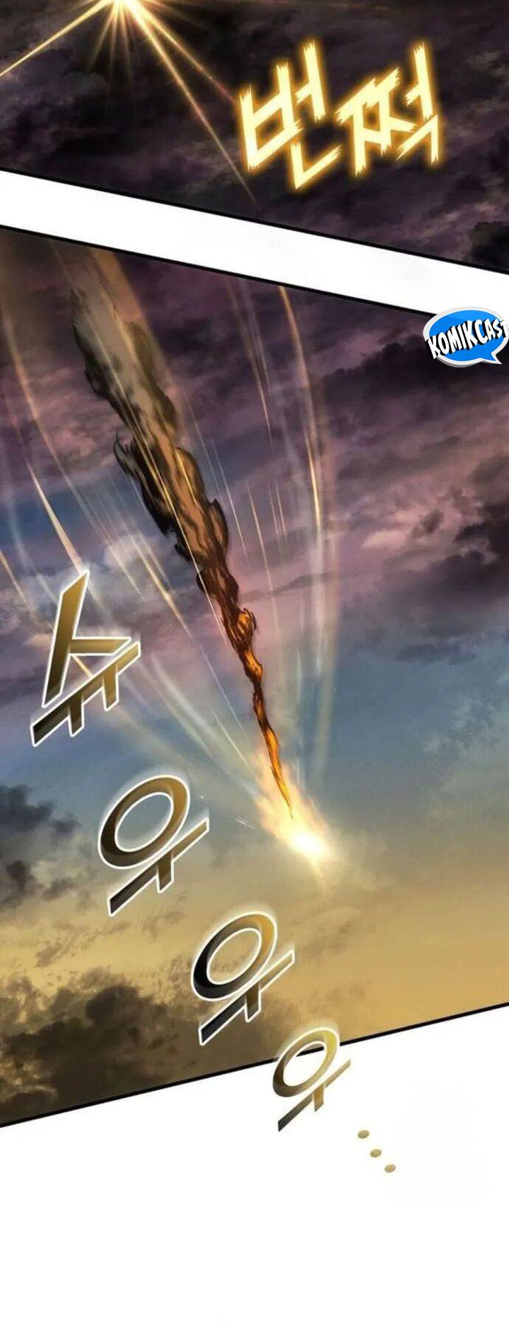 image-komik-kill-the-dragon-chapter-147-6/56