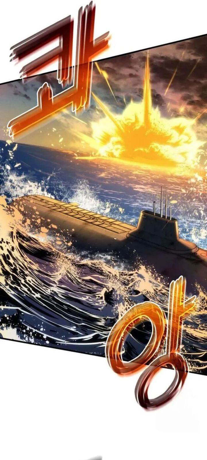 image-komik-kill-the-dragon-chapter-147-7/56