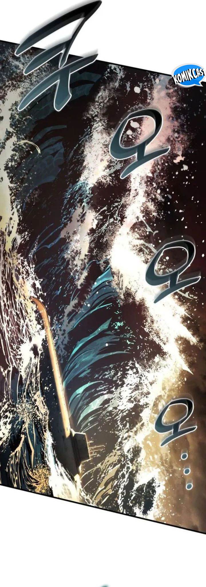 image-komik-kill-the-dragon-chapter-147-8/56