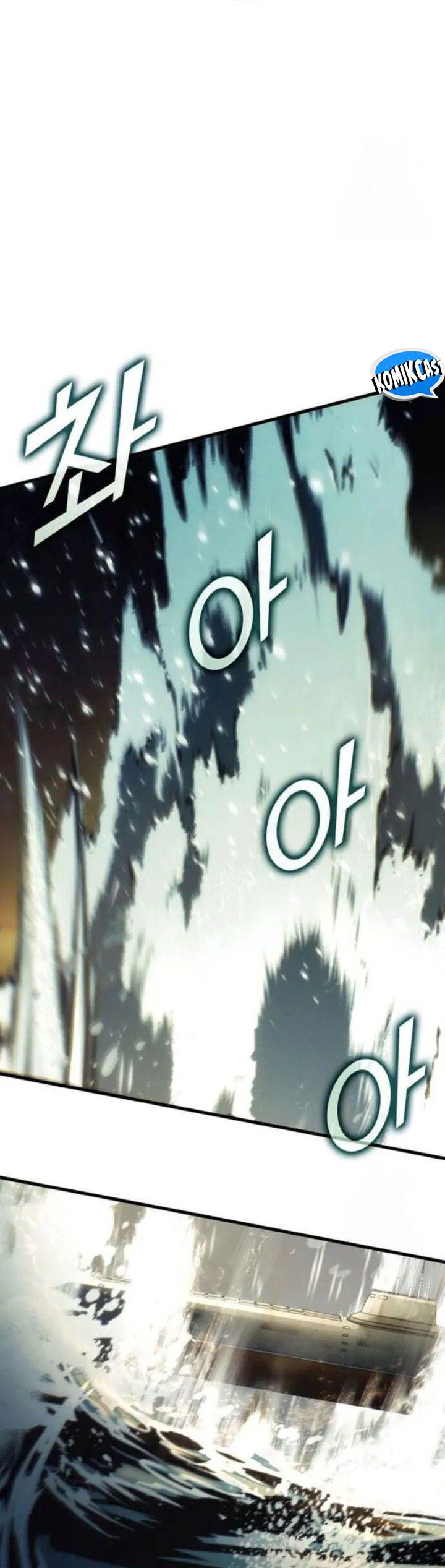 image-komik-kill-the-dragon-chapter-147-11/56