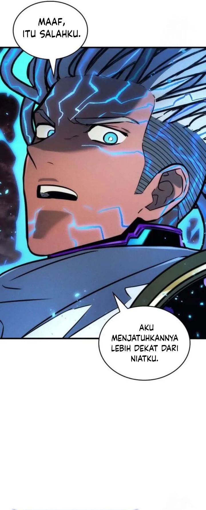 image-komik-kill-the-dragon-chapter-147-14/56