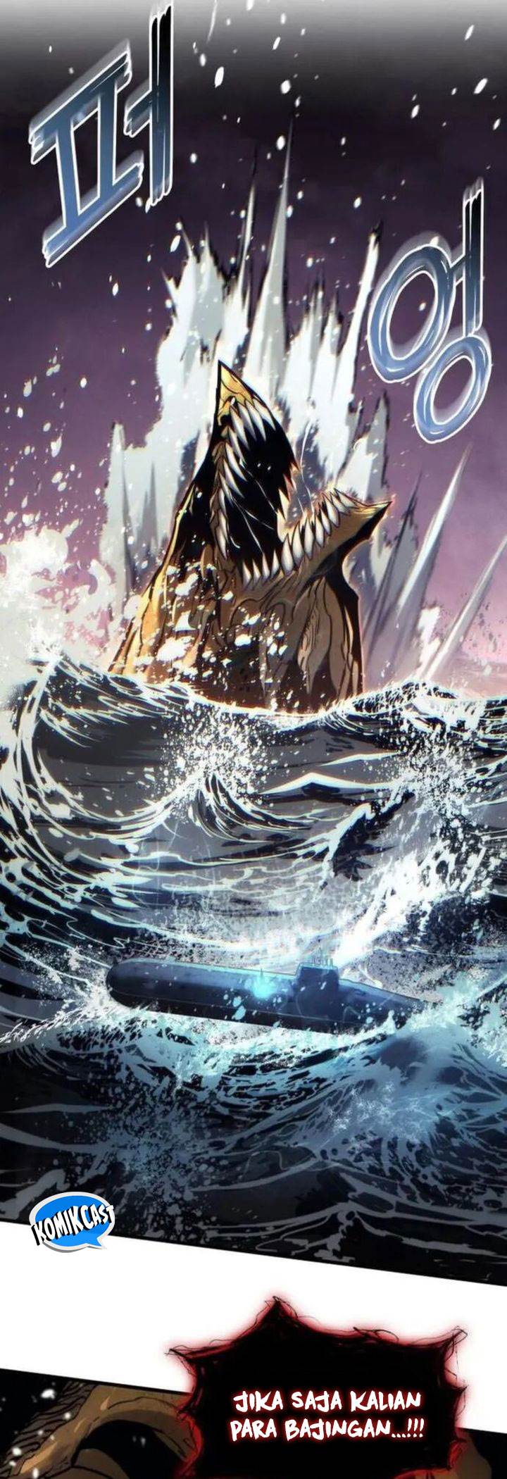 image-komik-kill-the-dragon-chapter-147-16/56