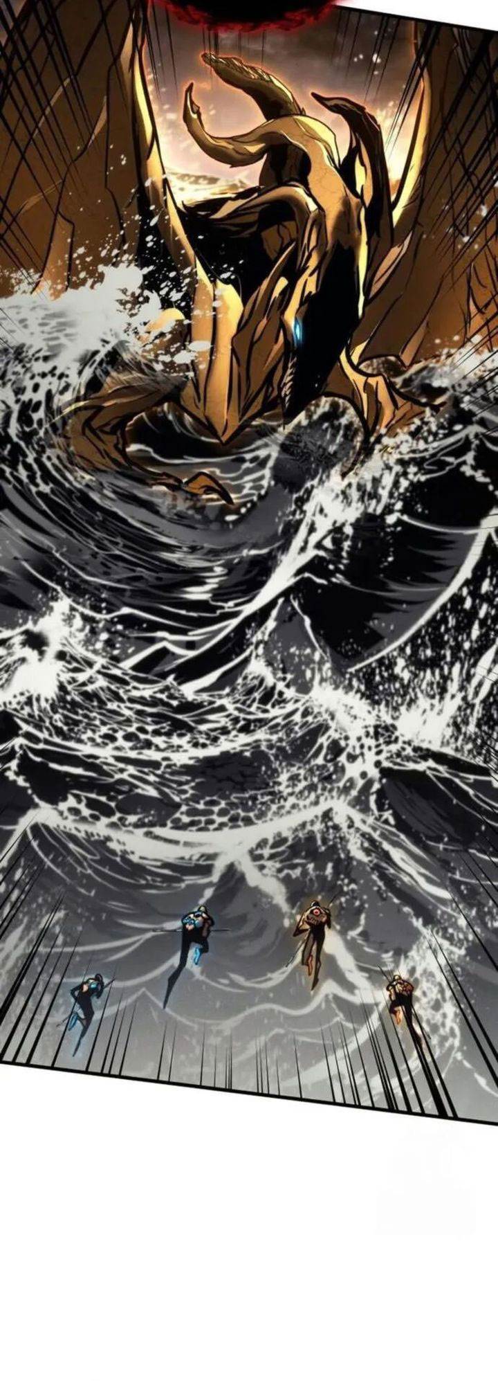 image-komik-kill-the-dragon-chapter-147-19/56