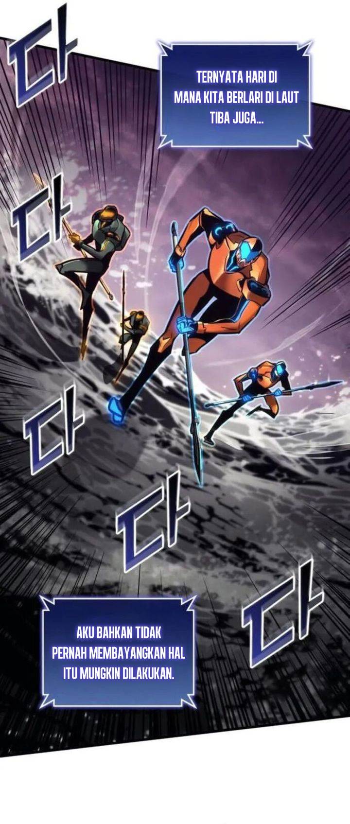 image-komik-kill-the-dragon-chapter-147-20/56