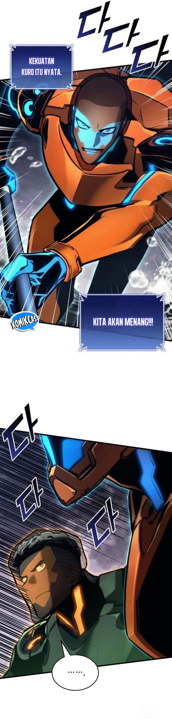 image-komik-kill-the-dragon-chapter-147-21/56