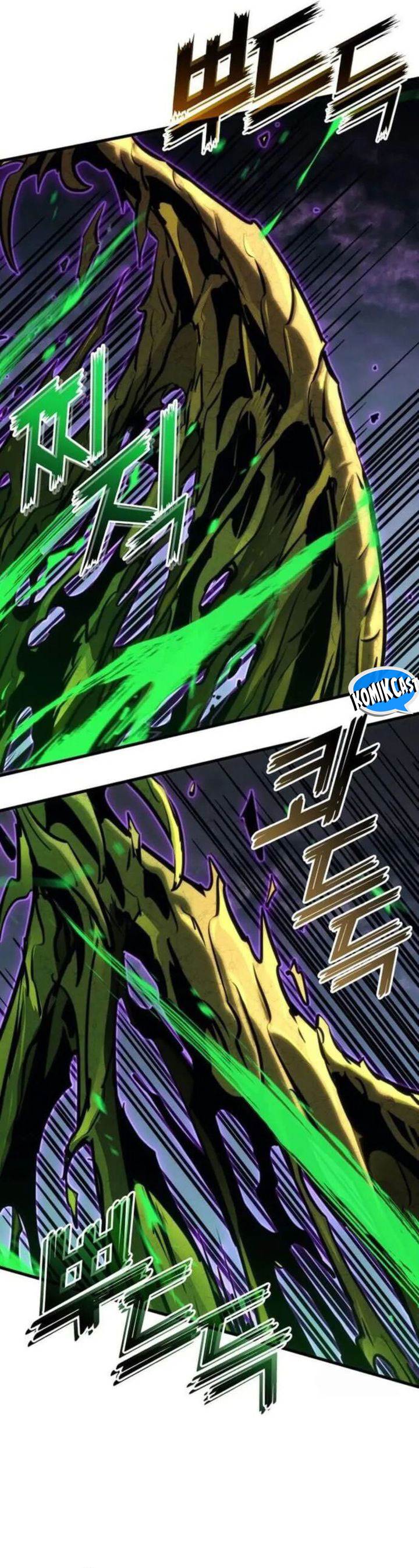 image-komik-kill-the-dragon-chapter-147-23/56