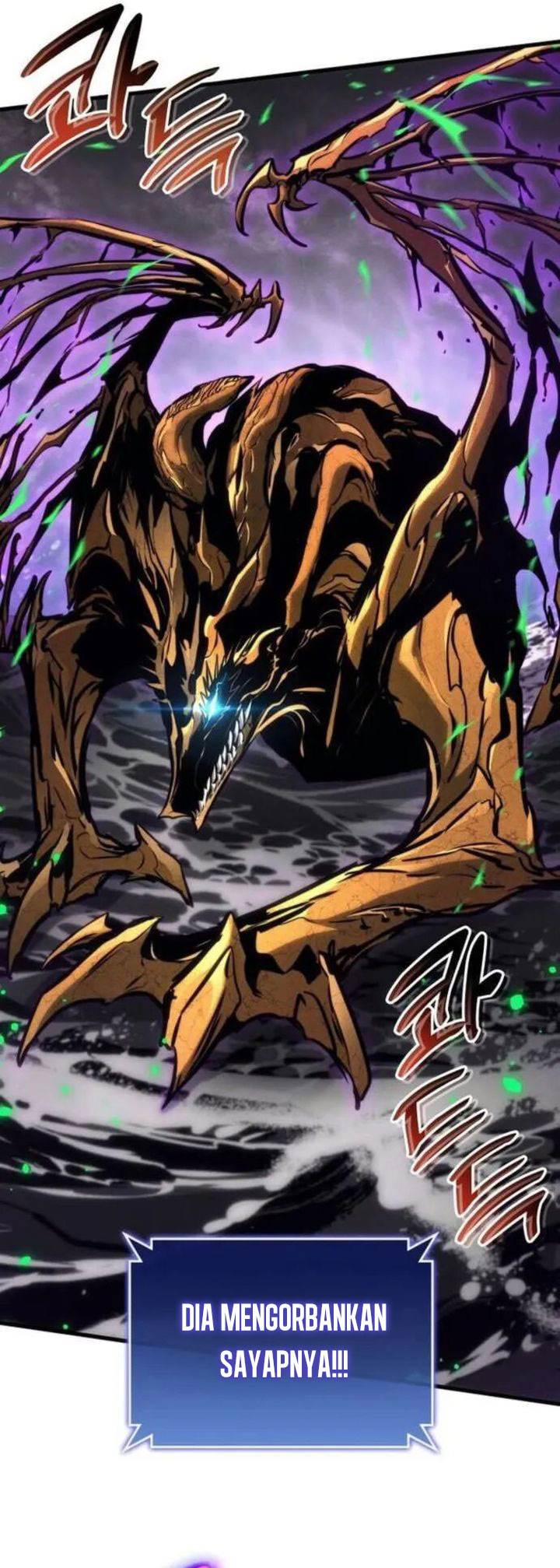 image-komik-kill-the-dragon-chapter-147-24/56