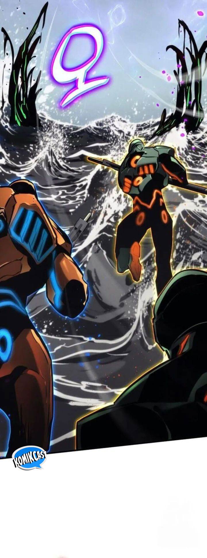 image-komik-kill-the-dragon-chapter-147-26/56