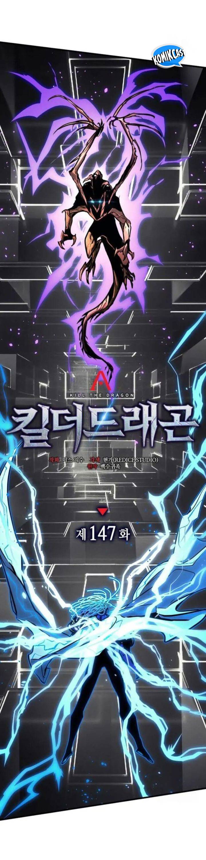 image-komik-kill-the-dragon-chapter-147-28/56
