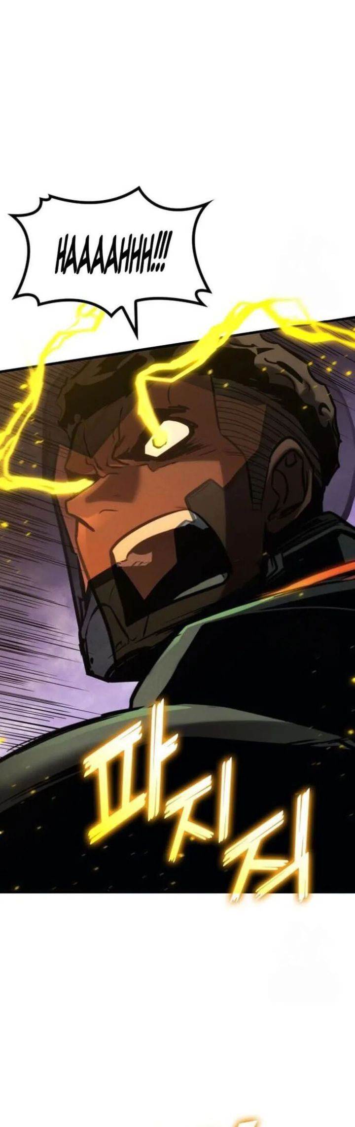 image-komik-kill-the-dragon-chapter-147-29/56