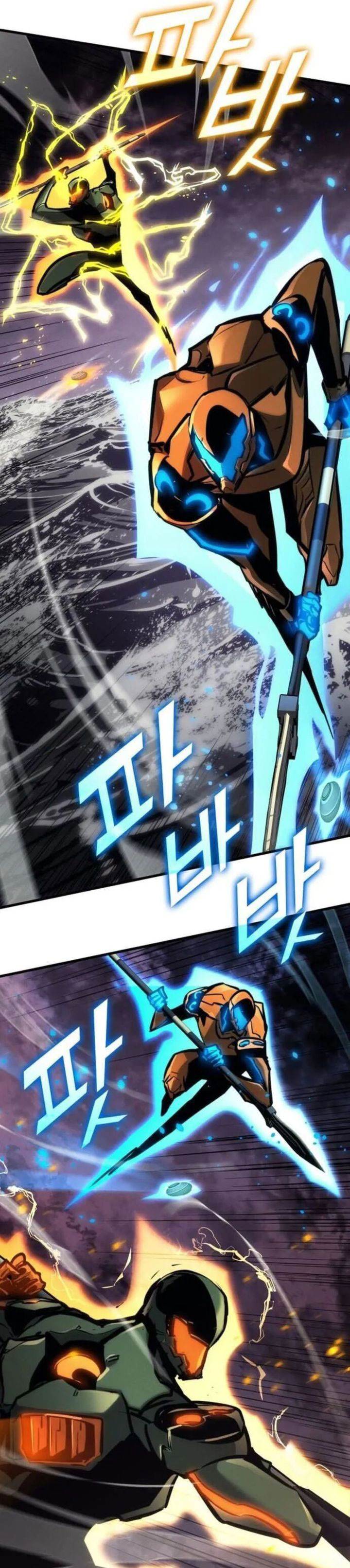 image-komik-kill-the-dragon-chapter-147-30/56