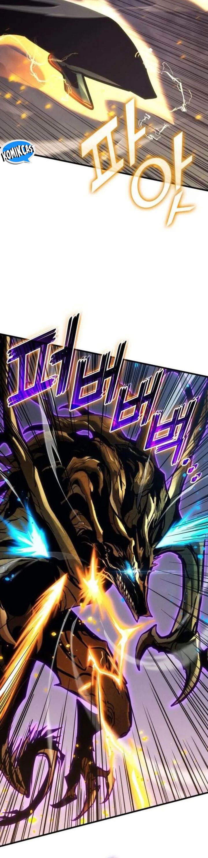 image-komik-kill-the-dragon-chapter-147-31/56