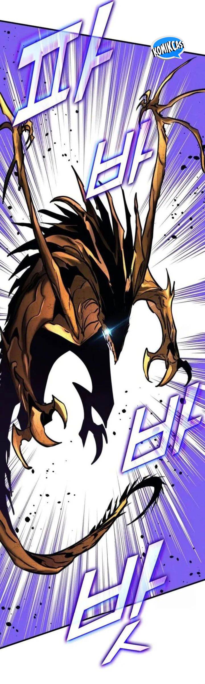 image-komik-kill-the-dragon-chapter-147-33/56