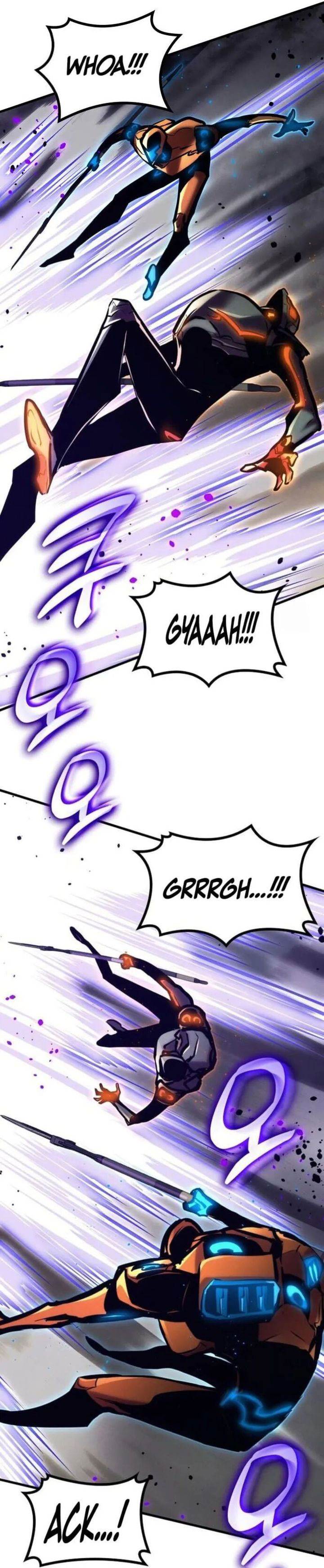 image-komik-kill-the-dragon-chapter-147-34/56