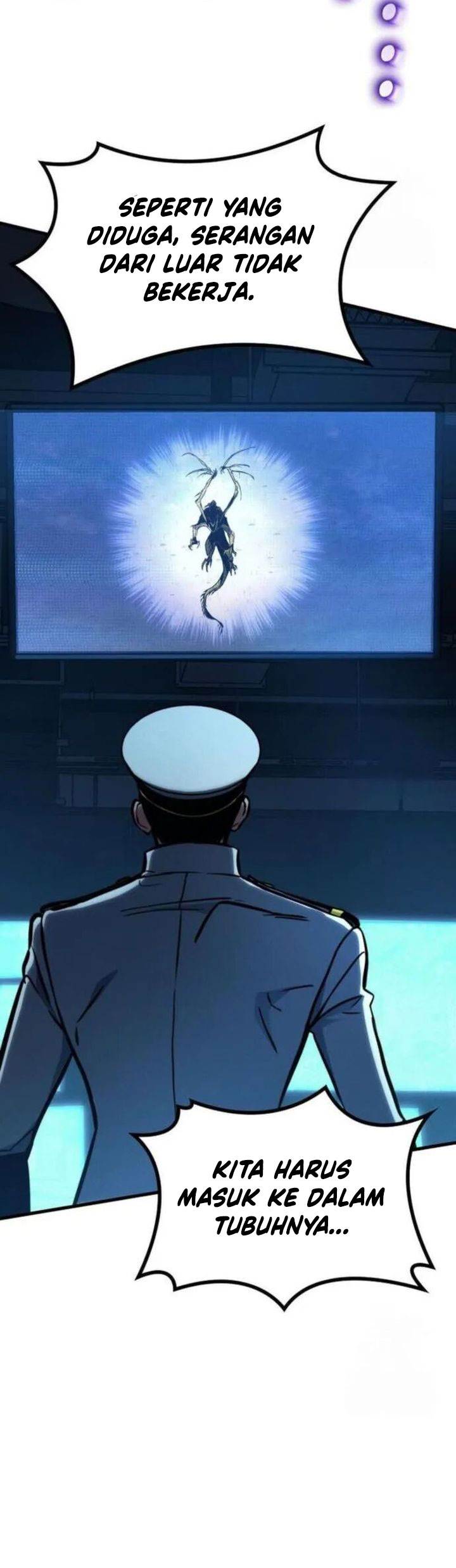 image-komik-kill-the-dragon-chapter-147-35/56