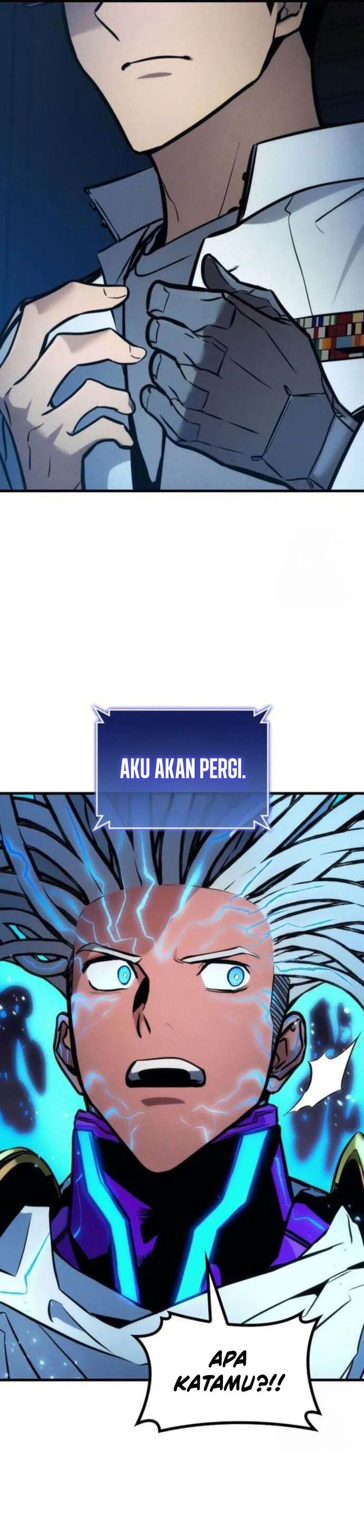 image-komik-kill-the-dragon-chapter-147-37/56