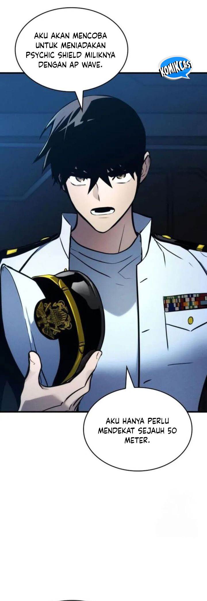 image-komik-kill-the-dragon-chapter-147-38/56