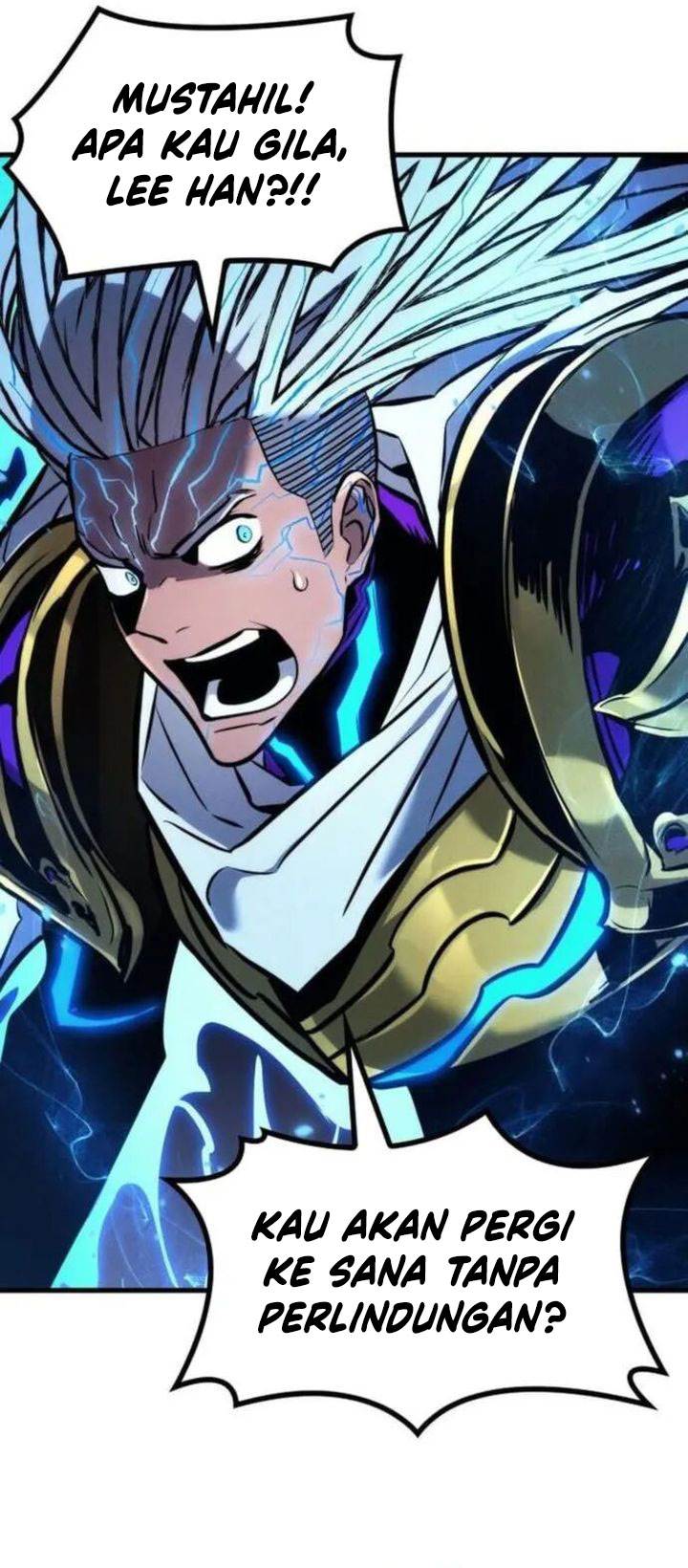 image-komik-kill-the-dragon-chapter-147-40/56