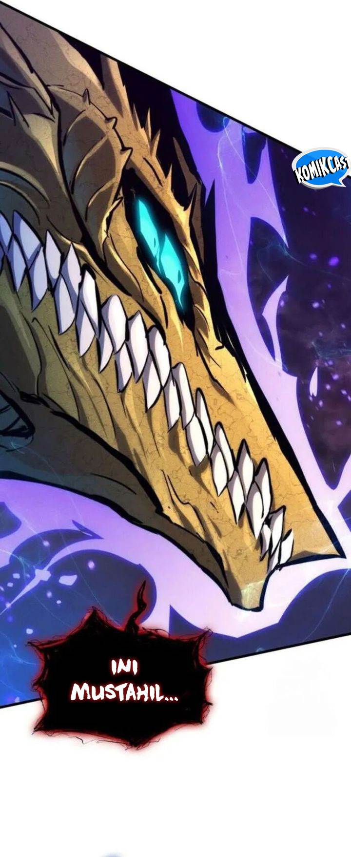 image-komik-kill-the-dragon-chapter-147-43/56