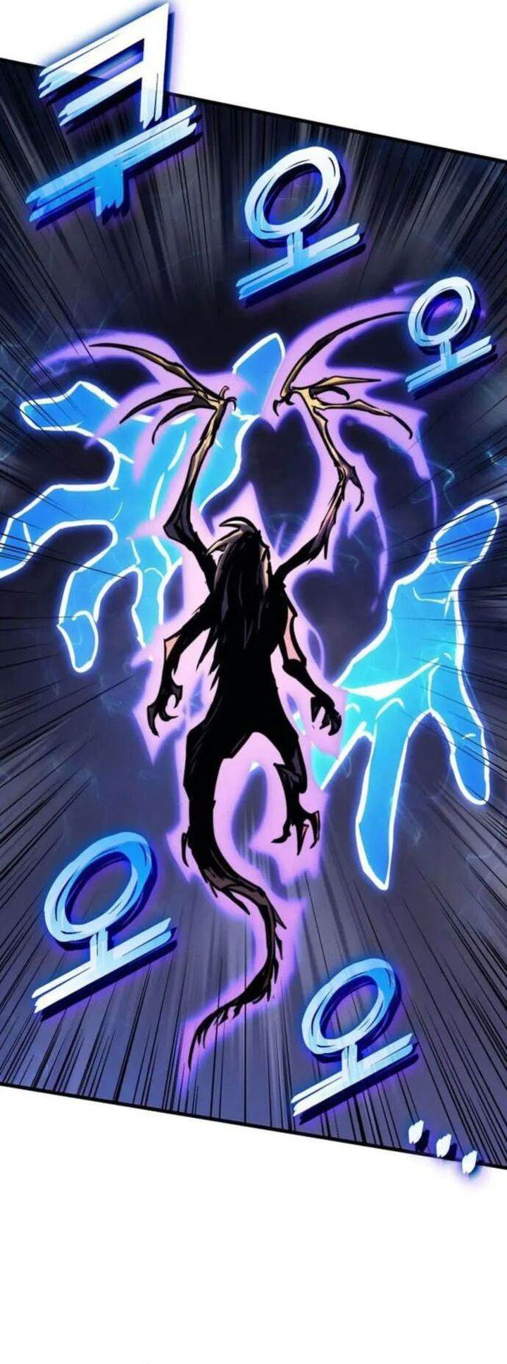 image-komik-kill-the-dragon-chapter-147-44/56