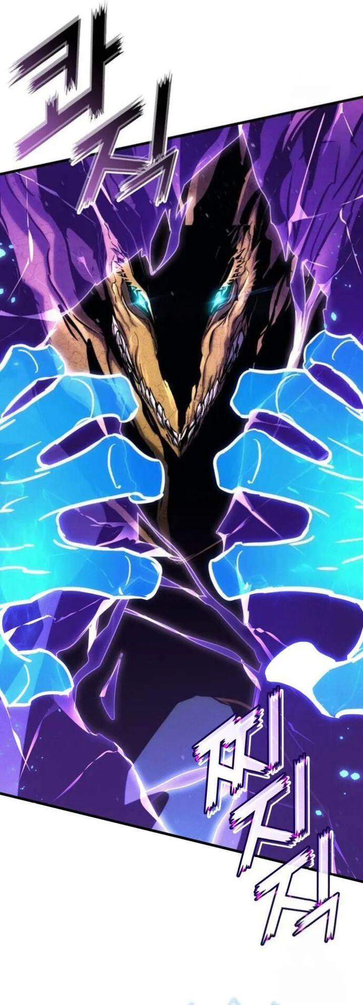 image-komik-kill-the-dragon-chapter-147-45/56