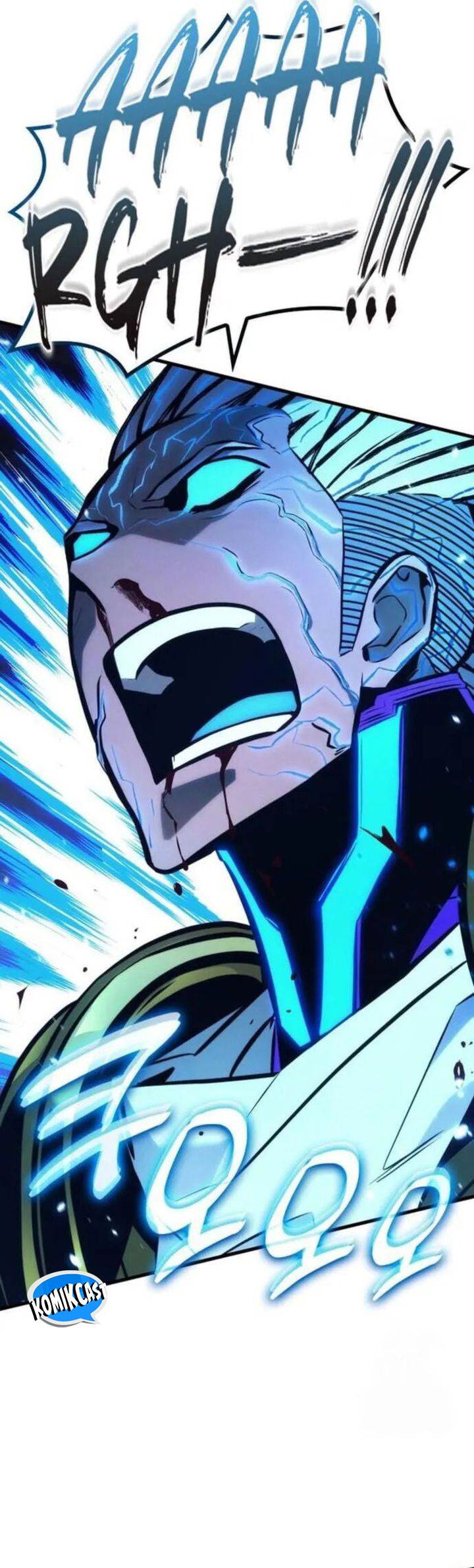 image-komik-kill-the-dragon-chapter-147-46/56