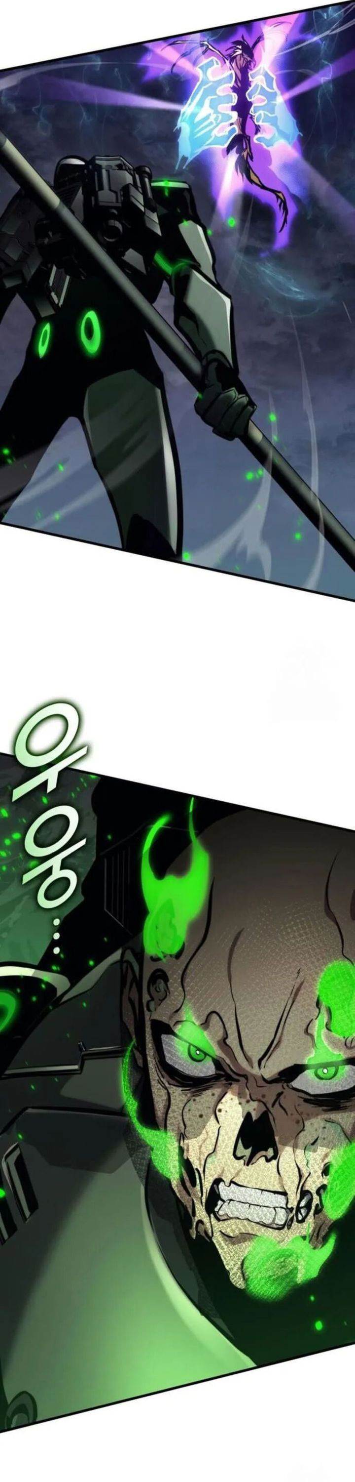 image-komik-kill-the-dragon-chapter-147-47/56