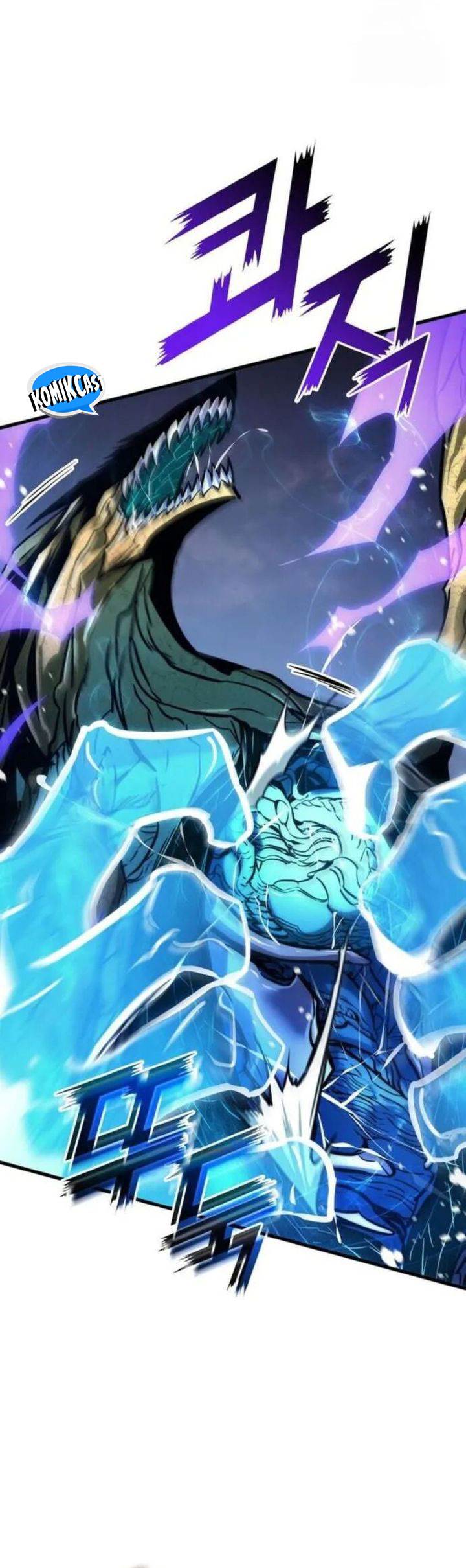 image-komik-kill-the-dragon-chapter-147-48/56