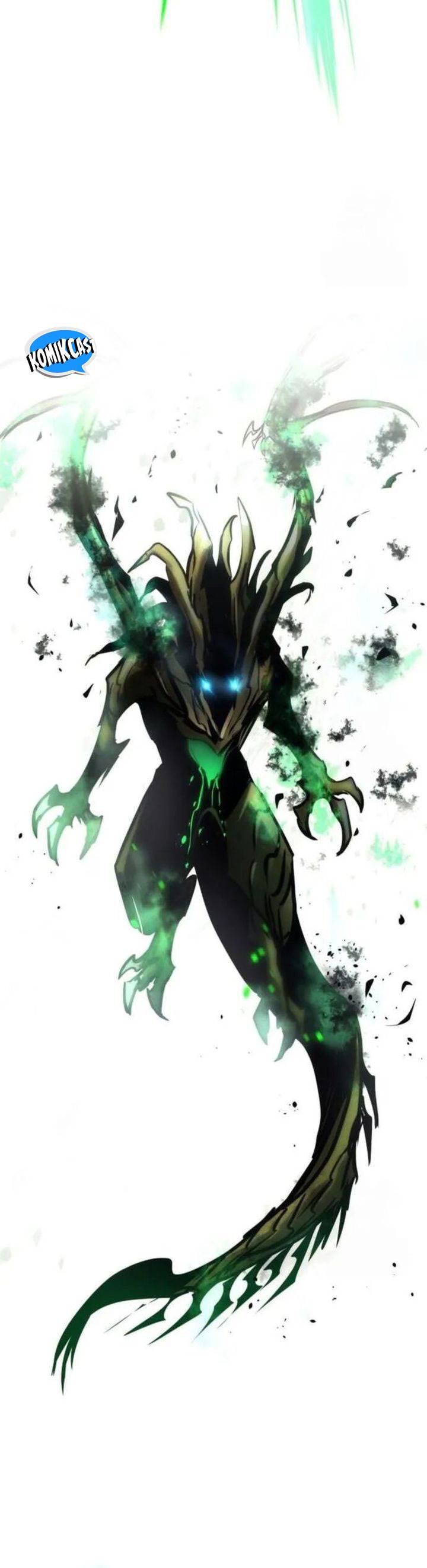 image-komik-kill-the-dragon-chapter-147-51/56