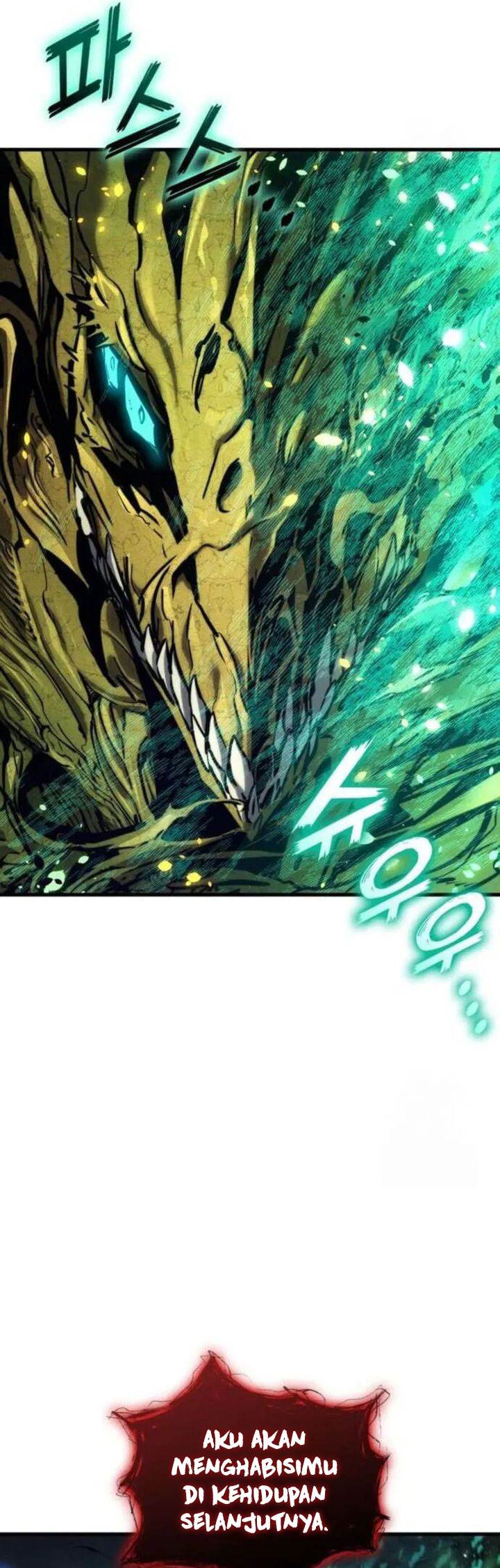 image-komik-kill-the-dragon-chapter-147-52/56