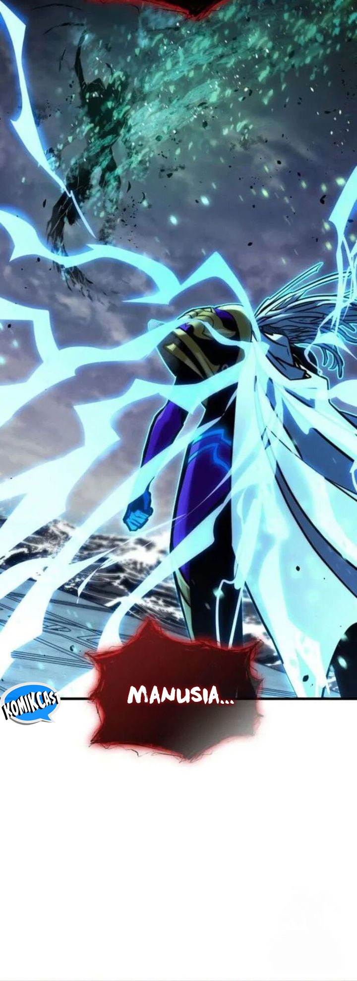 image-komik-kill-the-dragon-chapter-147-53/56