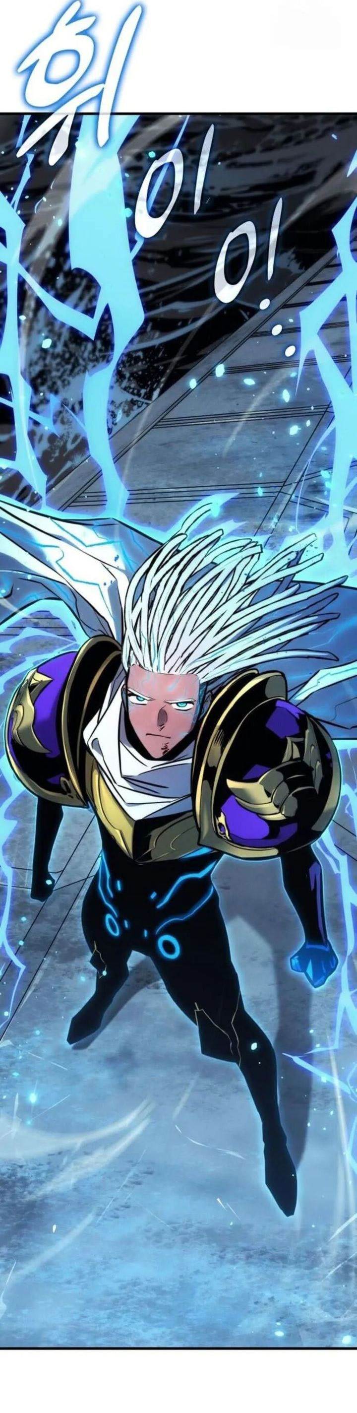 image-komik-kill-the-dragon-chapter-147-55/56