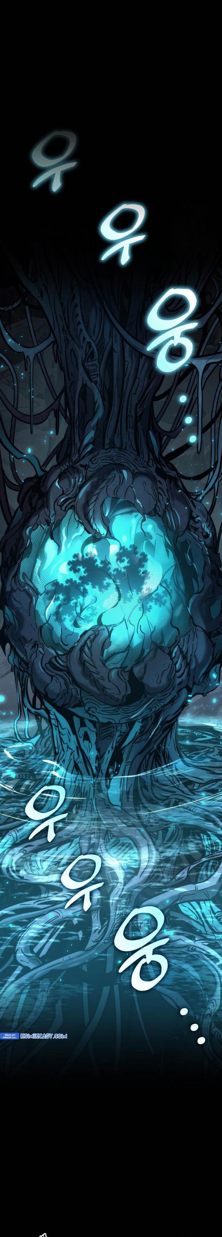 image-komik-kill-the-dragon-chapter-148-0/36