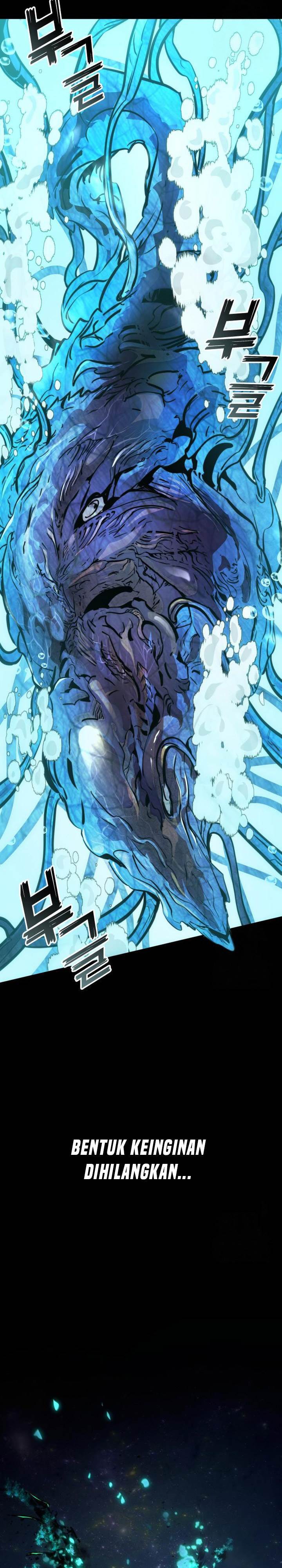 image-komik-kill-the-dragon-chapter-148-1/36