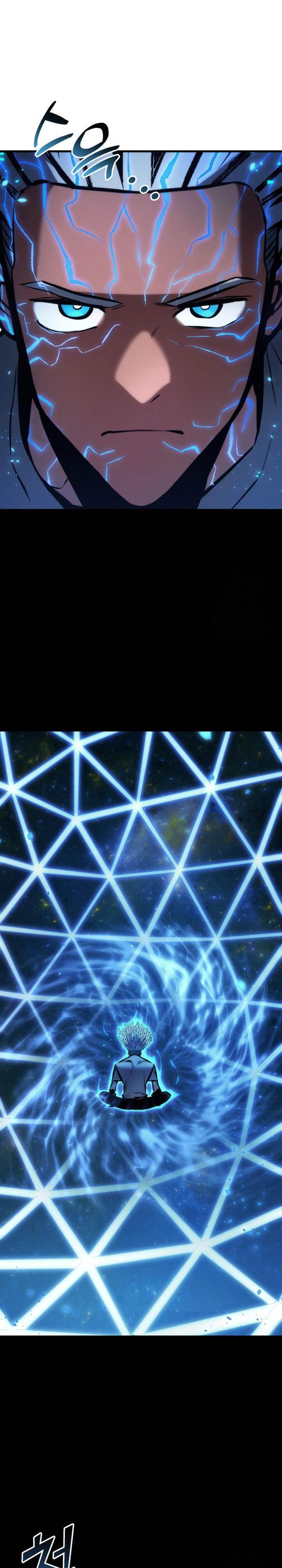 image-komik-kill-the-dragon-chapter-148-6/36