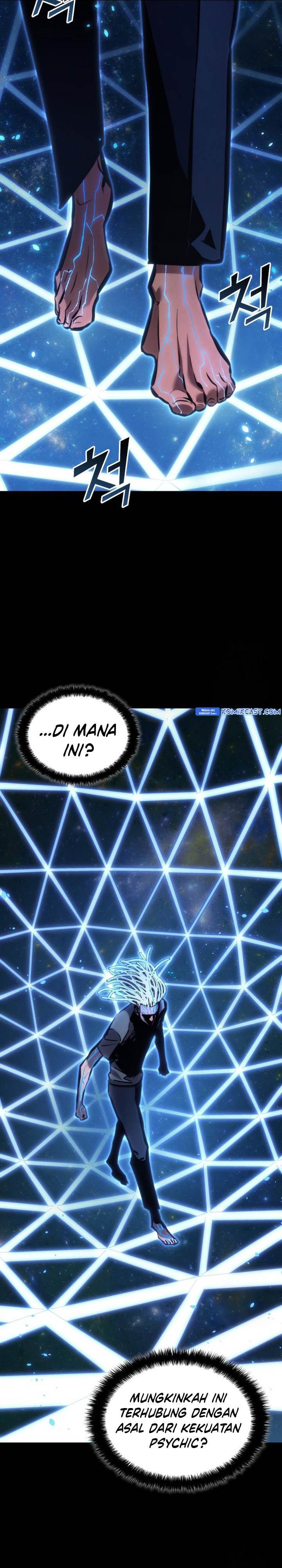 image-komik-kill-the-dragon-chapter-148-7/36