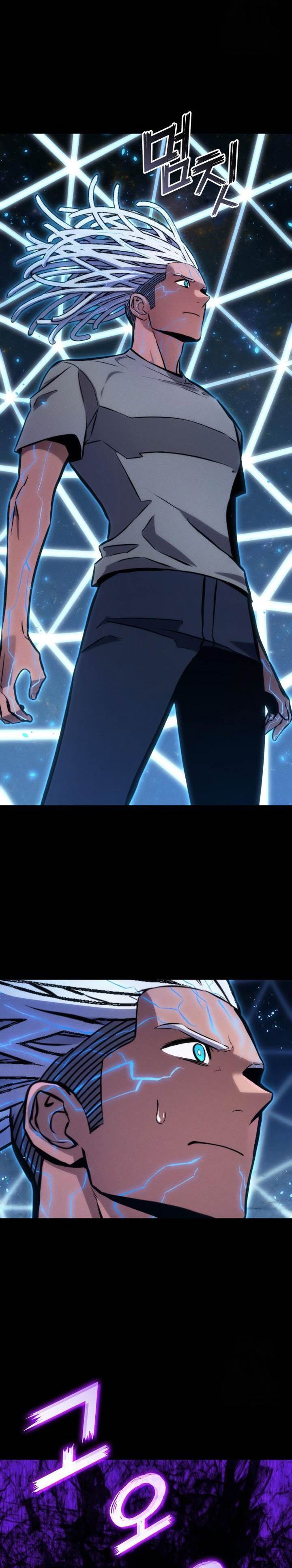 image-komik-kill-the-dragon-chapter-148-8/36