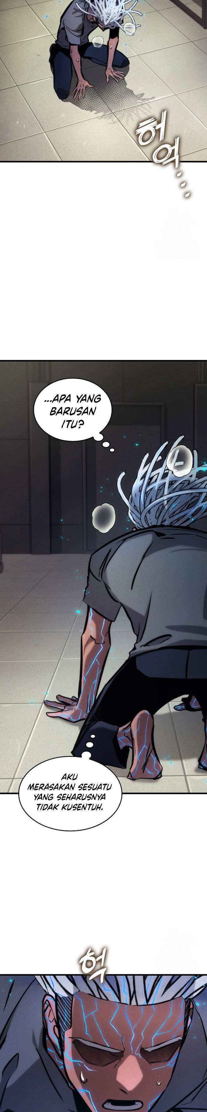 image-komik-kill-the-dragon-chapter-148-10/36