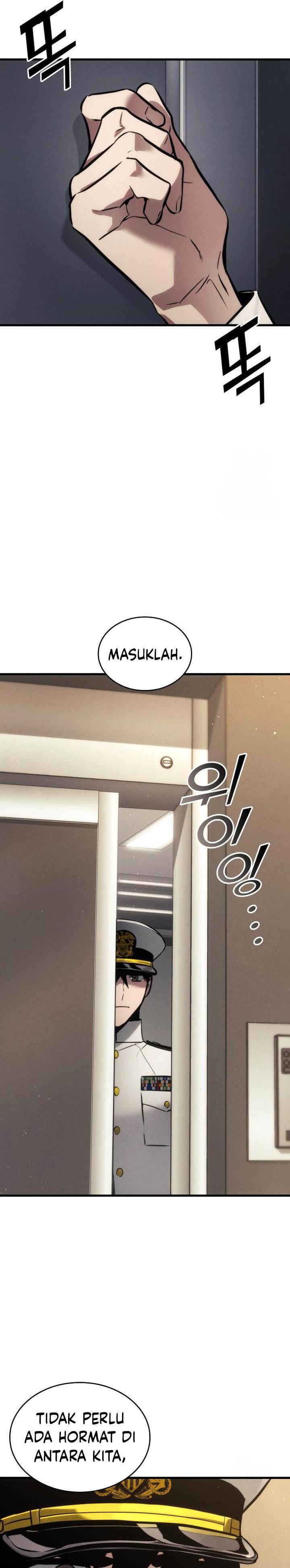 image-komik-kill-the-dragon-chapter-148-12/36