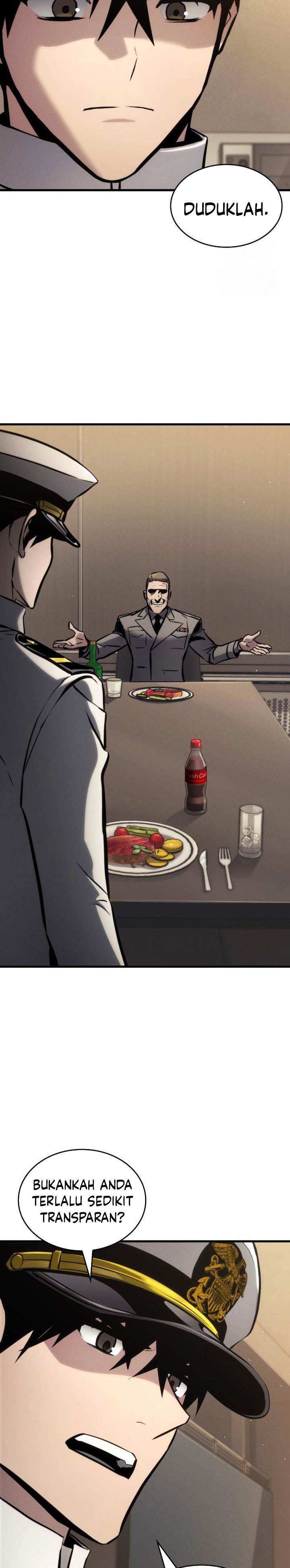 image-komik-kill-the-dragon-chapter-148-13/36