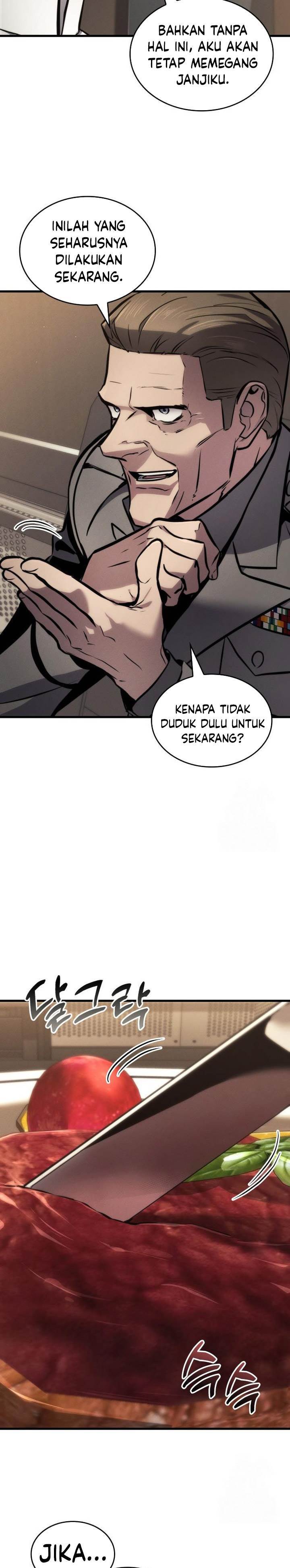 image-komik-kill-the-dragon-chapter-148-14/36